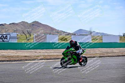 media/Apr-12-2024-2WTD (Fri) [[cde236eda6]]/B Group/Session 2 (start finish)/